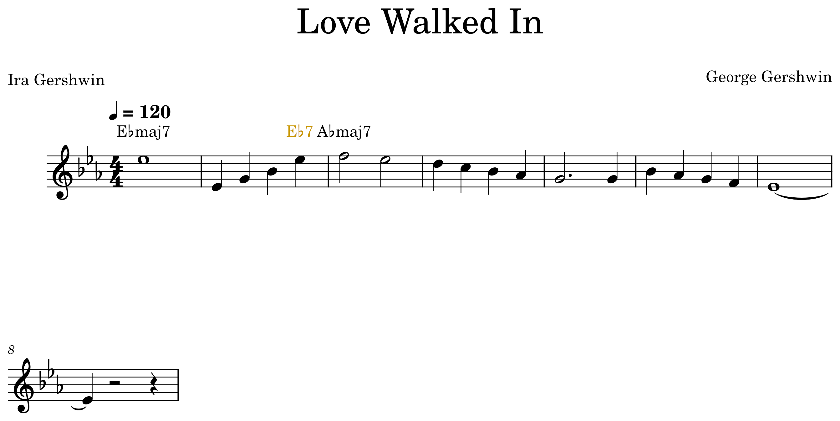 Delete (structural move) — published harmony
